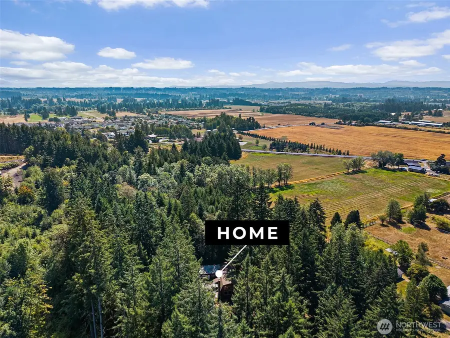132 Armstrong Road, Chehalis, WA 98532 - #3