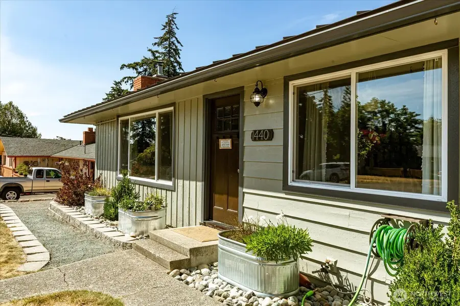 1440 NE 7th Place, Oak Harbor, WA 98277 - #3