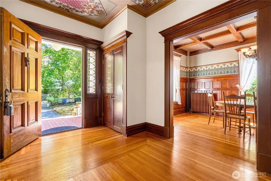 427 N Garden, Bellingham, WA 98225 - #3