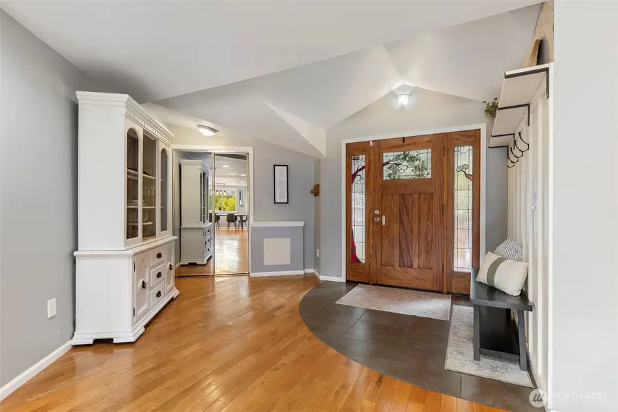888 Leschi Way, Fox Island, WA 98333 - #3
