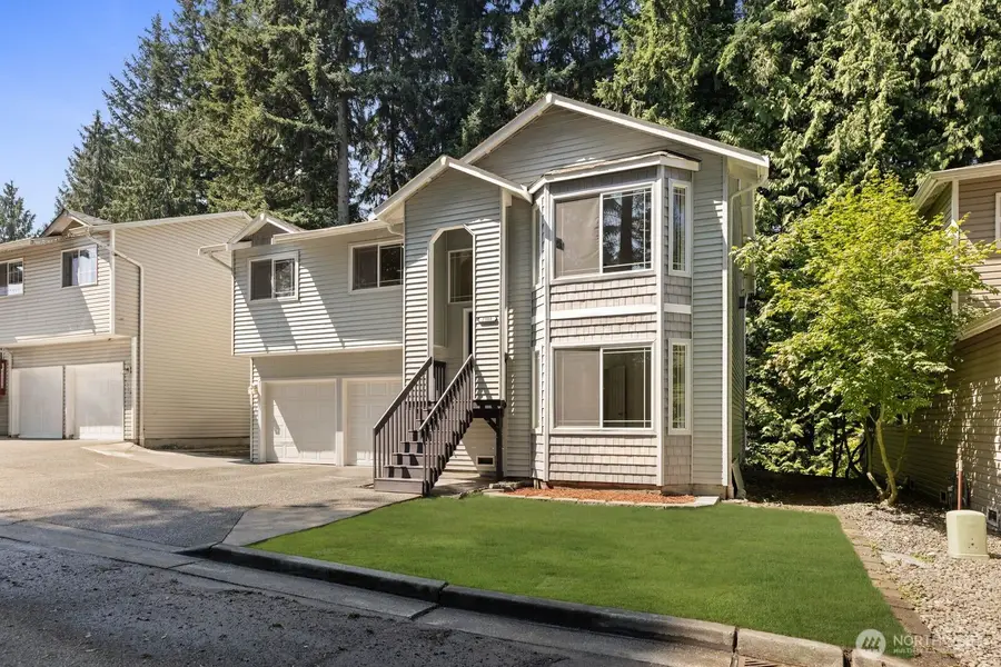 7508 Tyee Road, Everett, WA 98203 - #2