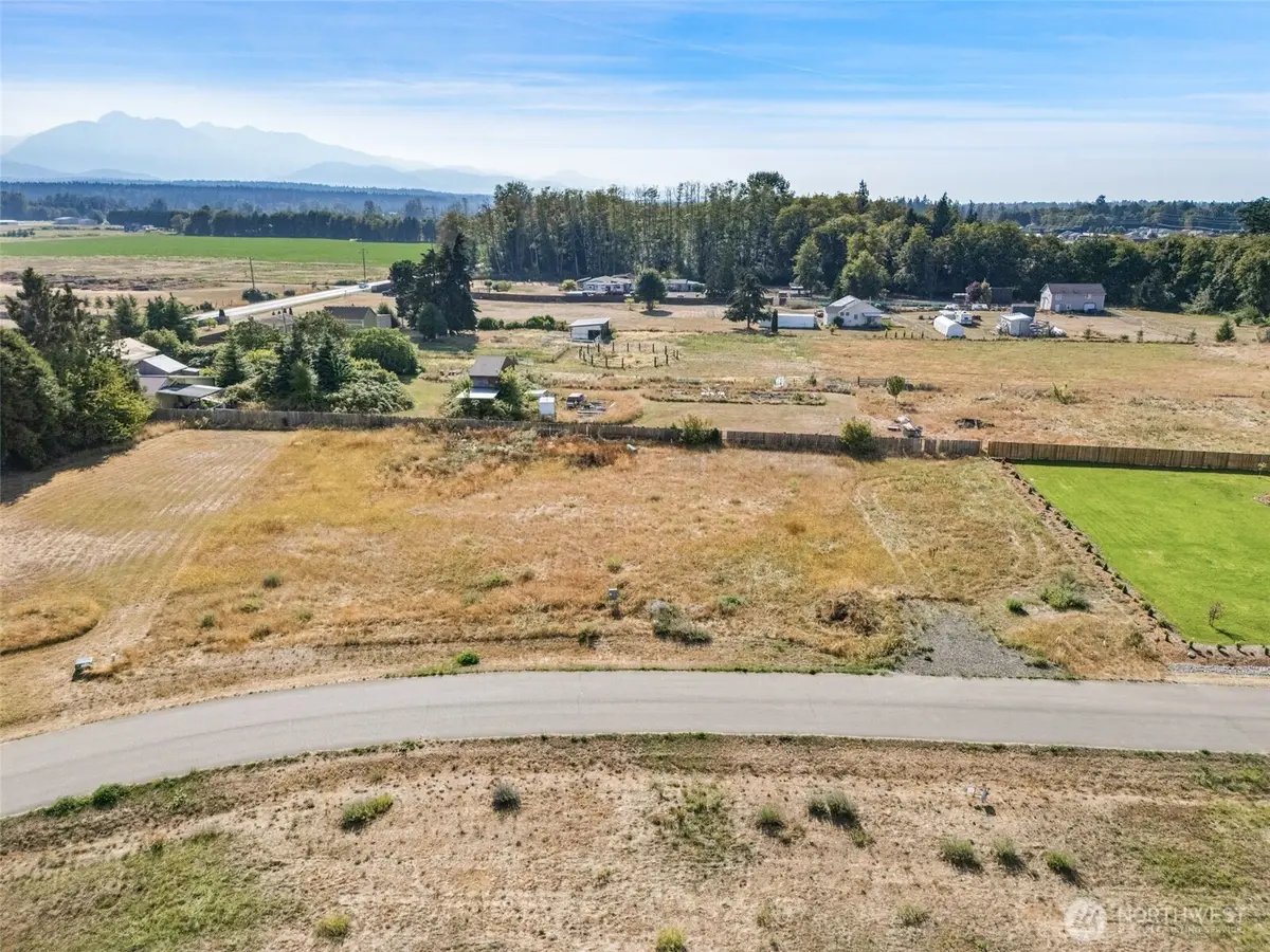 151 Lange Lane #7, Sequim, WA 98382 - #1