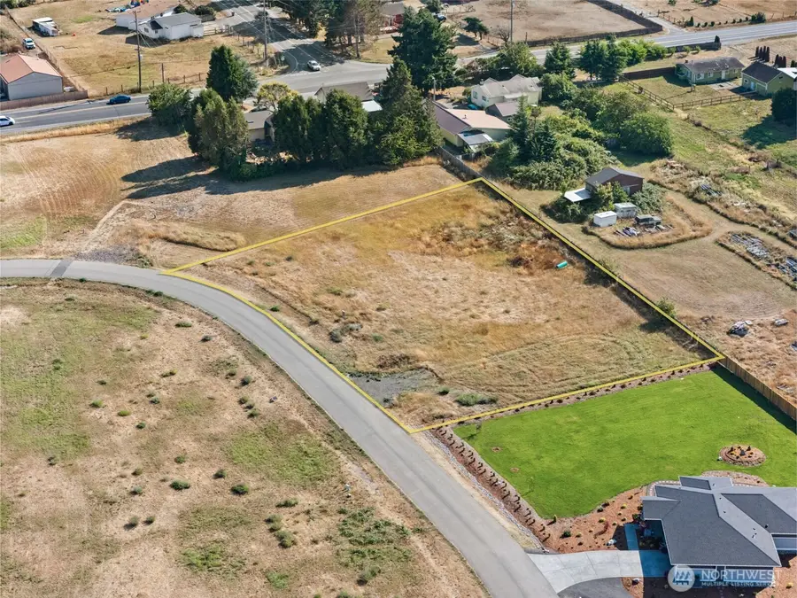 151 Lange Lane #7, Sequim, WA 98382 - #2
