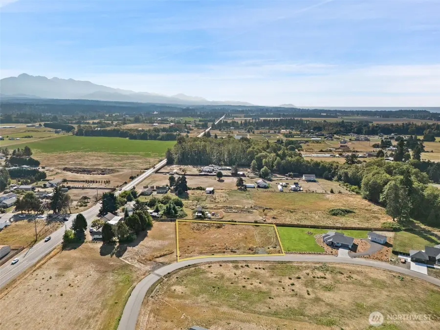 151 Lange Lane #7, Sequim, WA 98382 - #3
