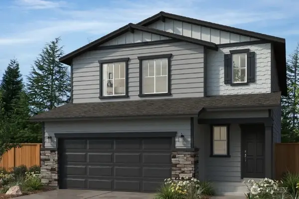 23921 36th Avenue Se #14, Bothell, WA 98021
