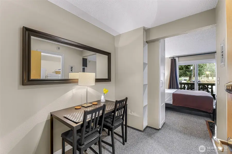 10433 Mt Baker Highway #1021A, Glacier, WA 98244 - #3