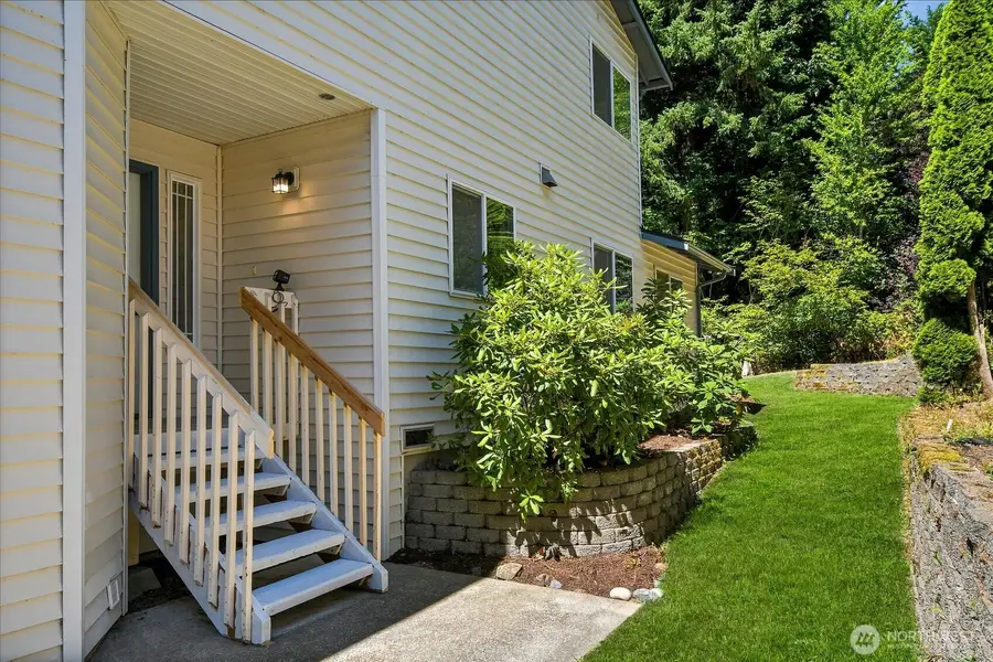 3115 York Road, Everett, WA 98204 - #3
