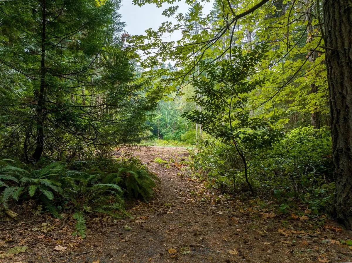 9998 NE Lofgren Road, Bainbridge Island, WA 98110 - #1