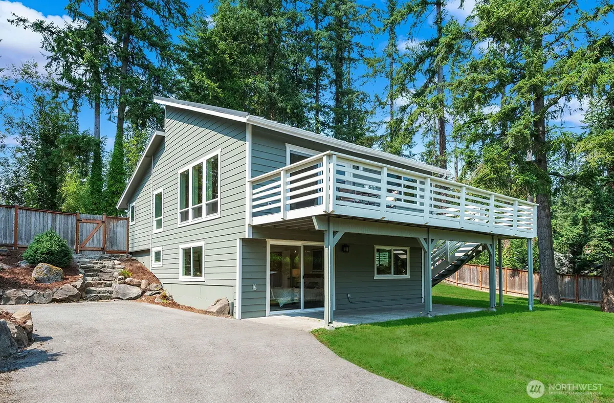 22738 SE 22nd Place, Sammamish, WA 98075 - #1