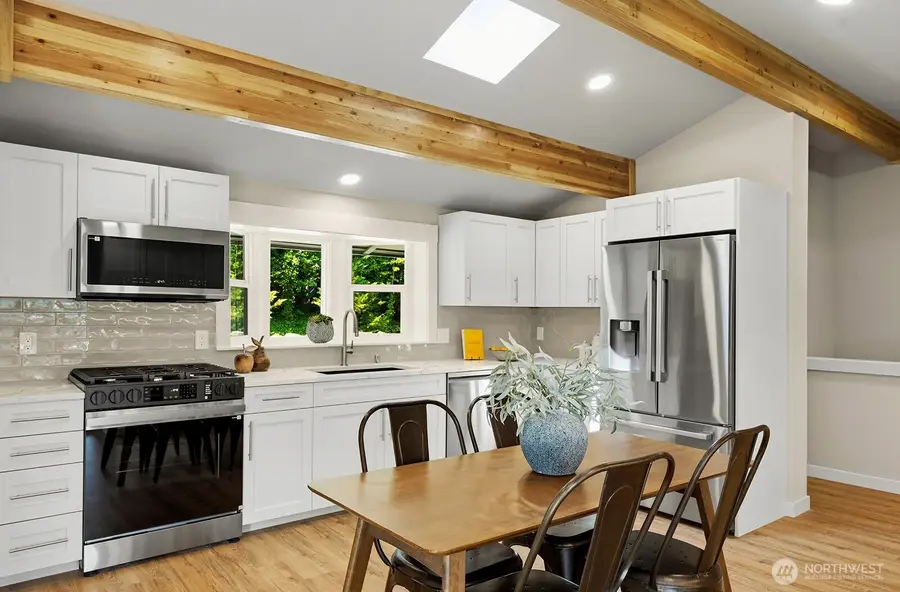22738 SE 22nd Place, Sammamish, WA 98075 - #3