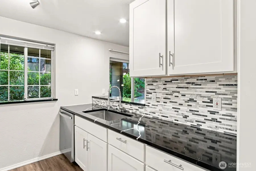 15433 Country Club Drive #E103, Mill Creek, WA 98012 - #2