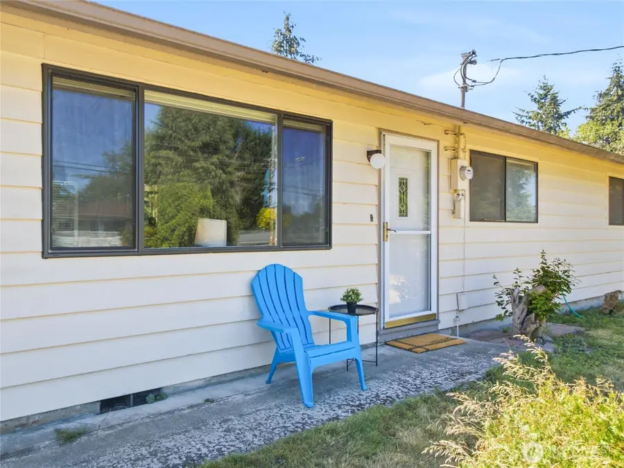 2449 328th Street, Federal Way, WA 98023 - #2