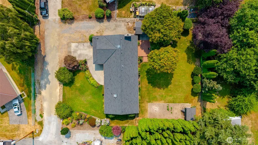 18182 W Chinook Drive, Burlington, WA 98233 - #3