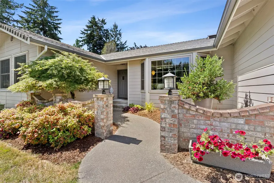 9909 37th Court Se, Olympia, WA 98513 - #3