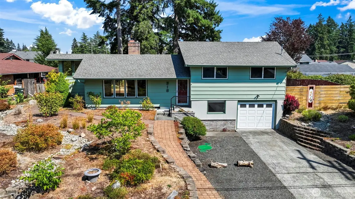 318 Ranger Drive Se, Olympia, WA 98503 - #1