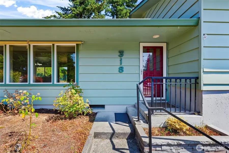 318 Ranger Drive Se, Olympia, WA 98503 - #3