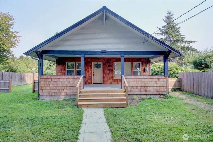12677 Sr9, Clearlake, WA 98235 - #3