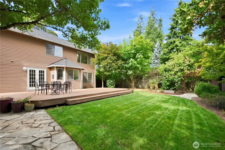 24528 SE 43rd Place, Issaquah, WA 98029 - #3