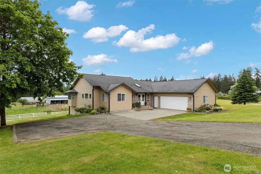 14110 Glenwood Road Sw, Port Orchard, WA 98367 - #2