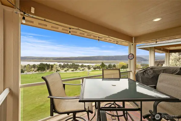 23154 Sunserra Loop Nw #B15, Quincy, WA 98848