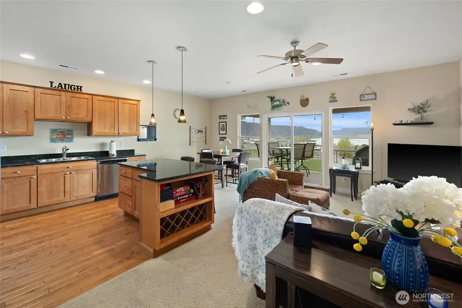 23154 Sunserra Loop Nw #B15, Quincy, WA 98848 - #2