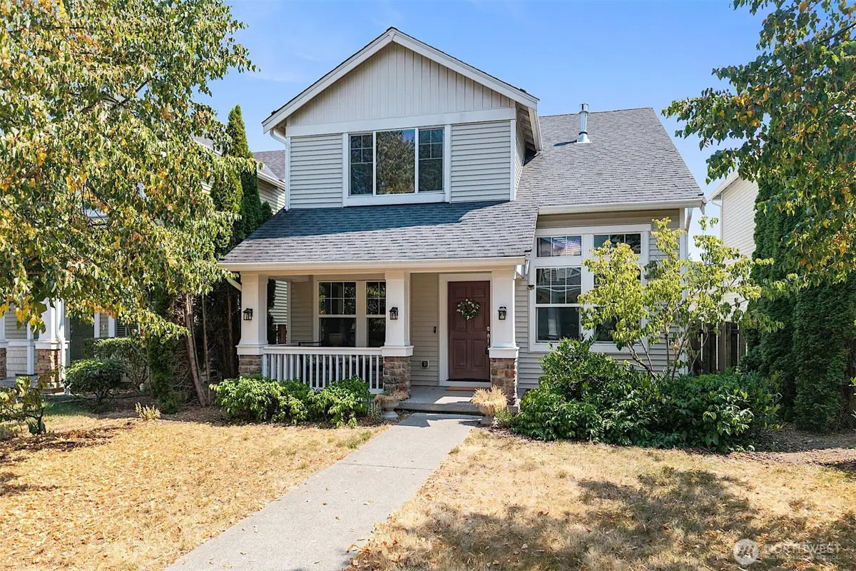 21517 48th Court S #182, Kent, WA 98032 - #1