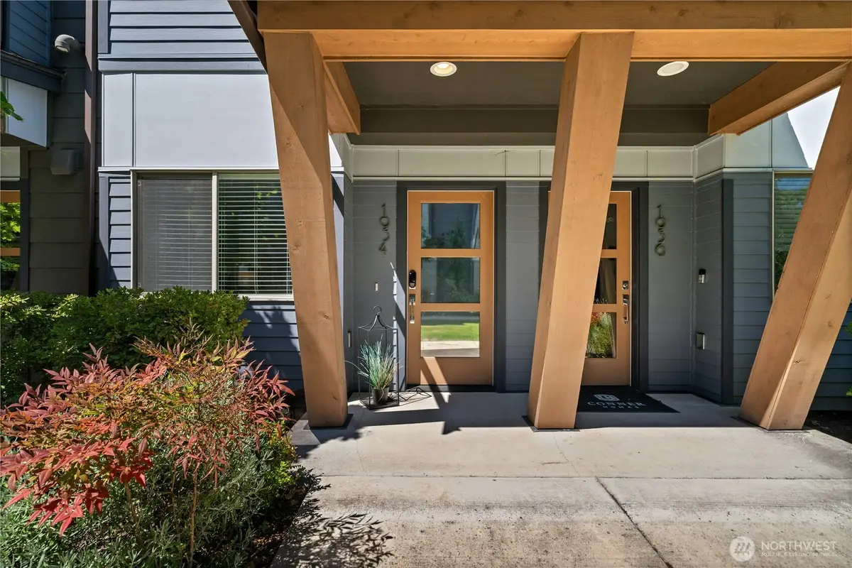 1934 Riva Lane Nw #27, Issaquah, WA 98027 - #1