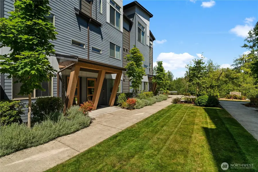 1934 Riva Lane Nw #27, Issaquah, WA 98027 - #2