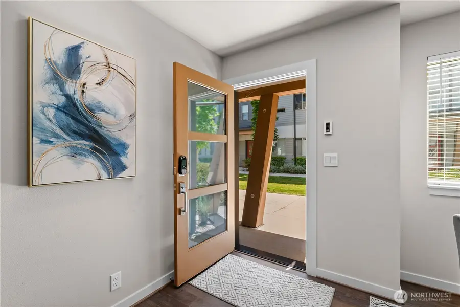 1934 Riva Lane Nw #27, Issaquah, WA 98027 - #3