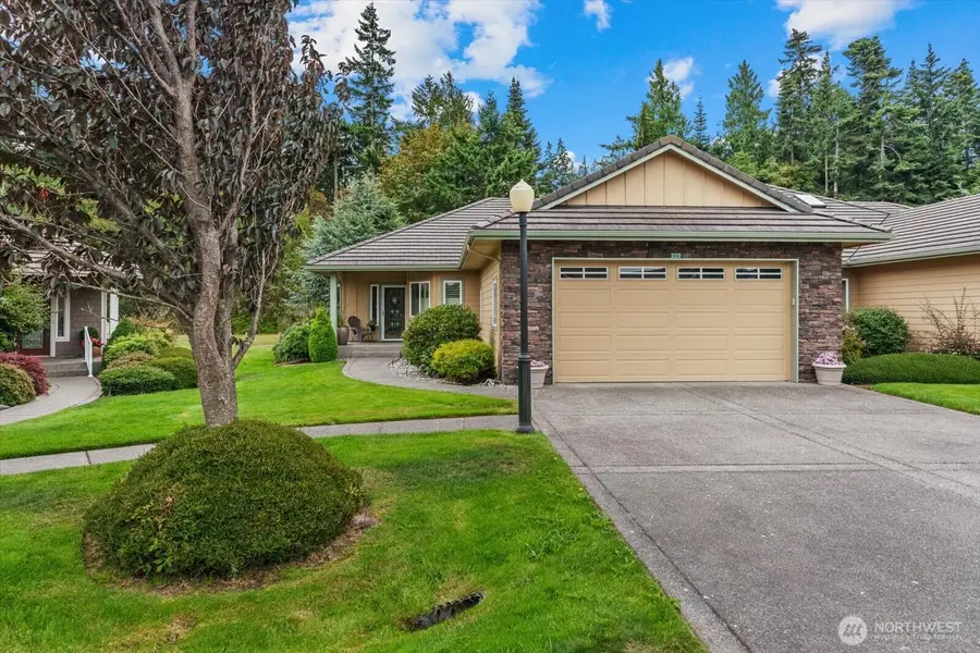 220 Cascadia Loop, Sequim, WA 98382 - #2