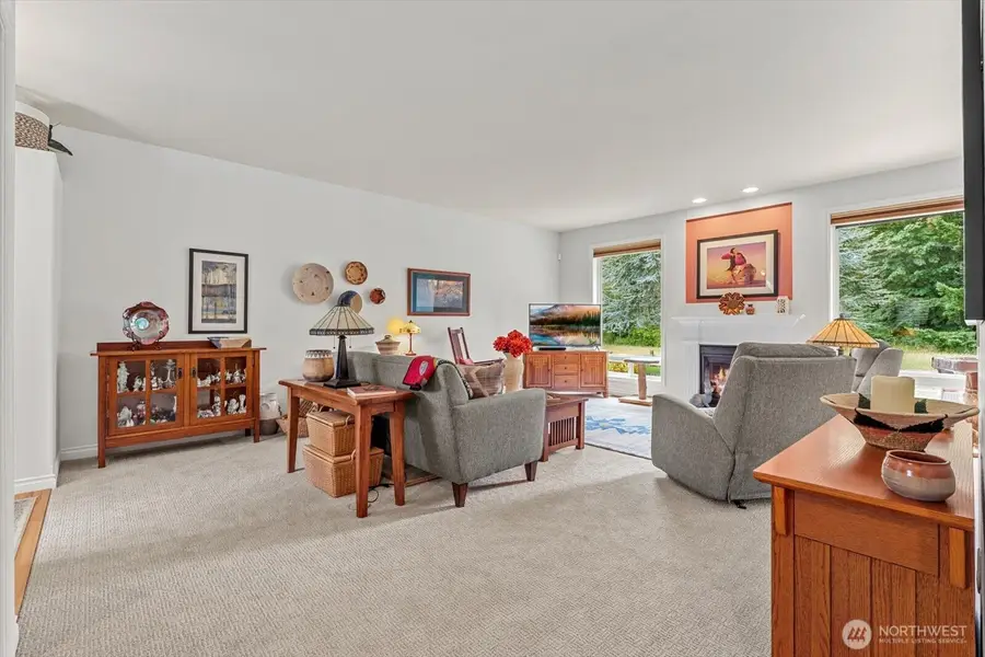 220 Cascadia Loop, Sequim, WA 98382 - #3