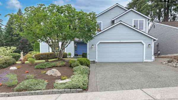 23900 SE 42nd Place, Sammamish, WA 98029