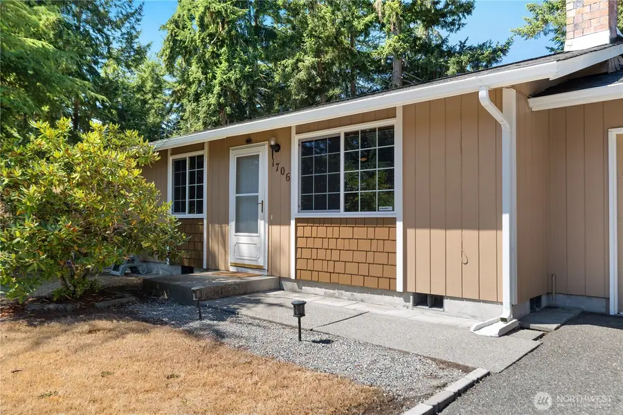 1706 Foxfire Drive Se, Olympia, WA 98513 - #3
