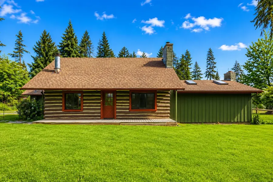 13013 224th Street E, Graham, WA 98338 - #3