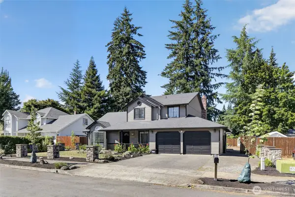 14002 NE 7th Circle, Vancouver, WA 98684
