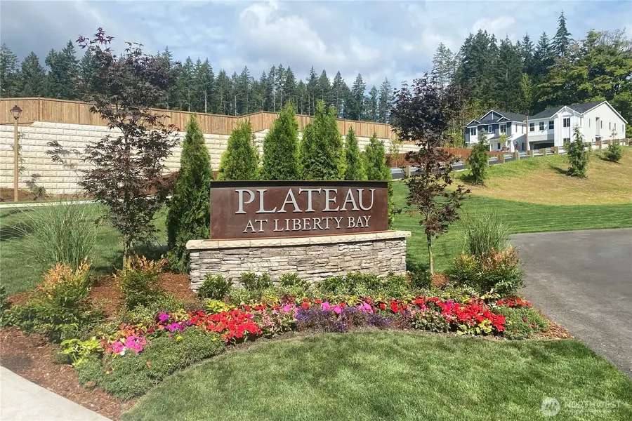 19300 Bergen Drive Nw #22, Poulsbo, WA 98370 - #2
