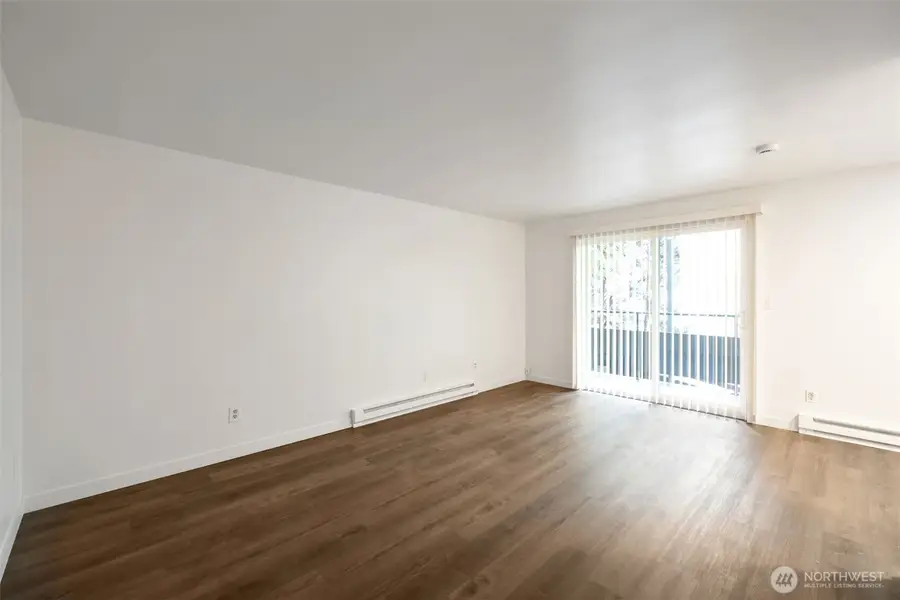 2201 S Main Street, Seattle, WA 98144 - #2