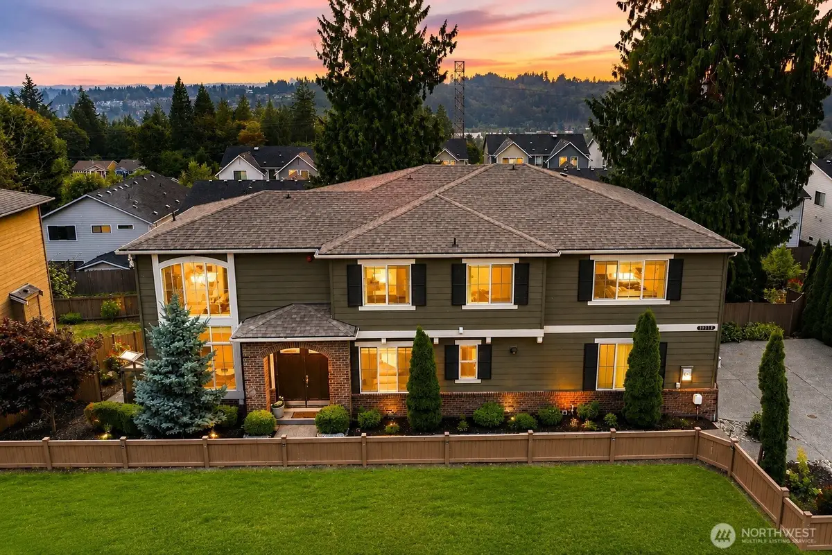 20213 126th Avenue Ne, Bothell, WA 98011 - #1