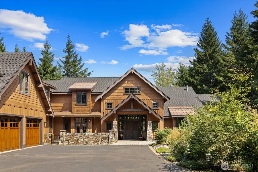 1752 Ruby King Loop, Cle Elum, WA 98922 - #3