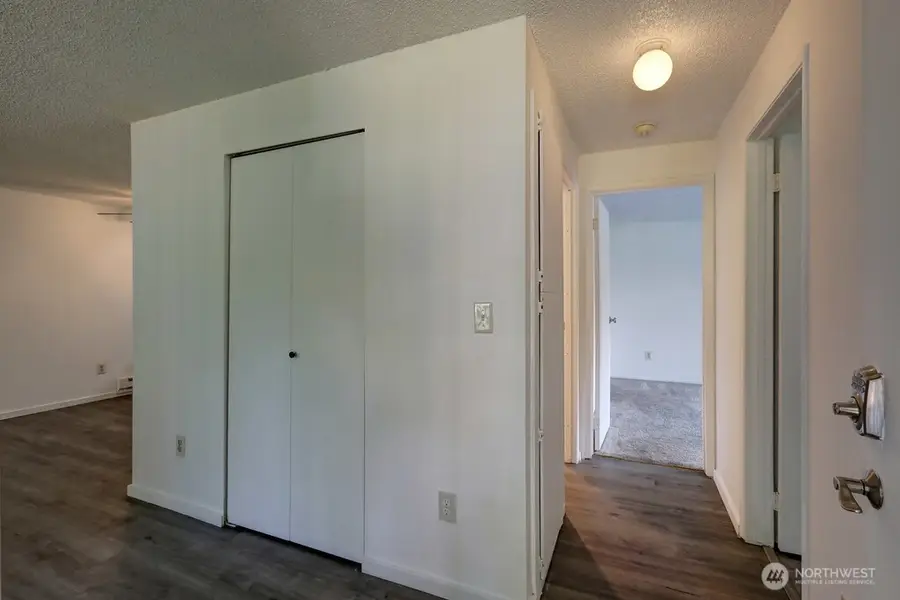 533 S 323rd Place #9G, Federal Way, WA 98003 - #2