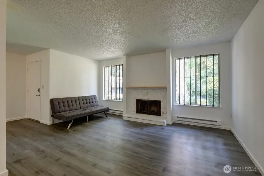 533 S 323rd Place #9G, Federal Way, WA 98003 - #3