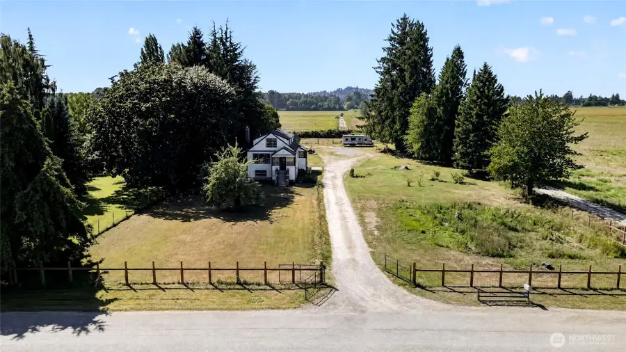11174 Sterling Road, Sedro Woolley, WA 98284 - #2