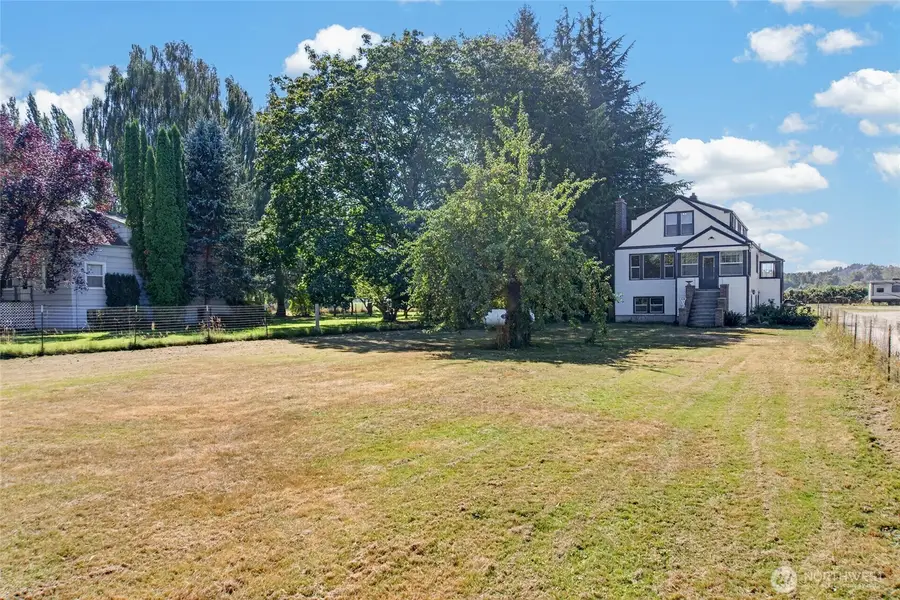 11174 Sterling Road, Sedro Woolley, WA 98284 - #3