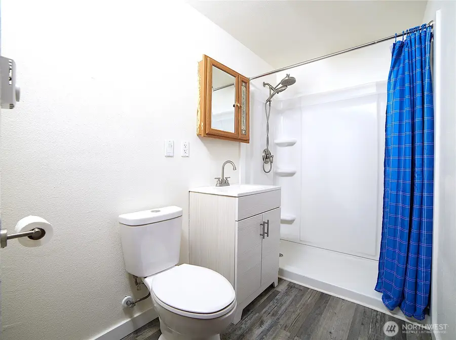 835 SW 306th Street, Federal Way, WA 98023 - #3