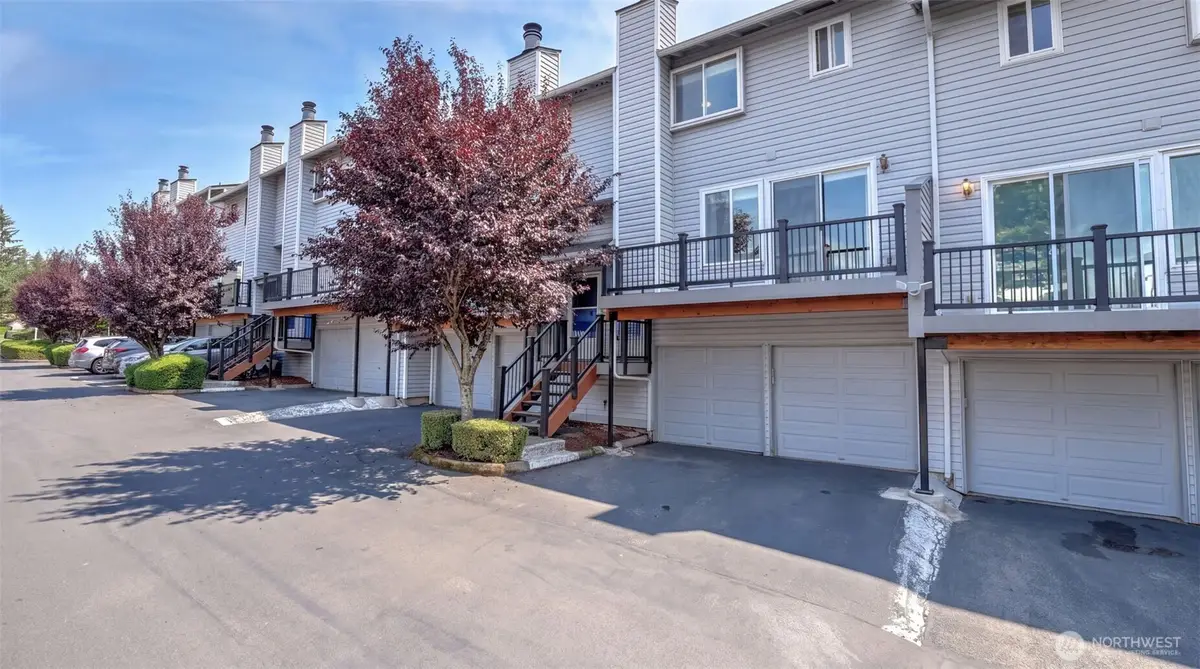 12523 SE 30th Street #2523, Bellevue, WA 98005 - #1