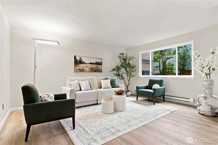 10017 NE 138th Place #B4, Kirkland, WA 98034 - #2