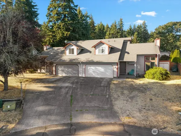 7426 63rd Street Ct W, University Place, WA 98467