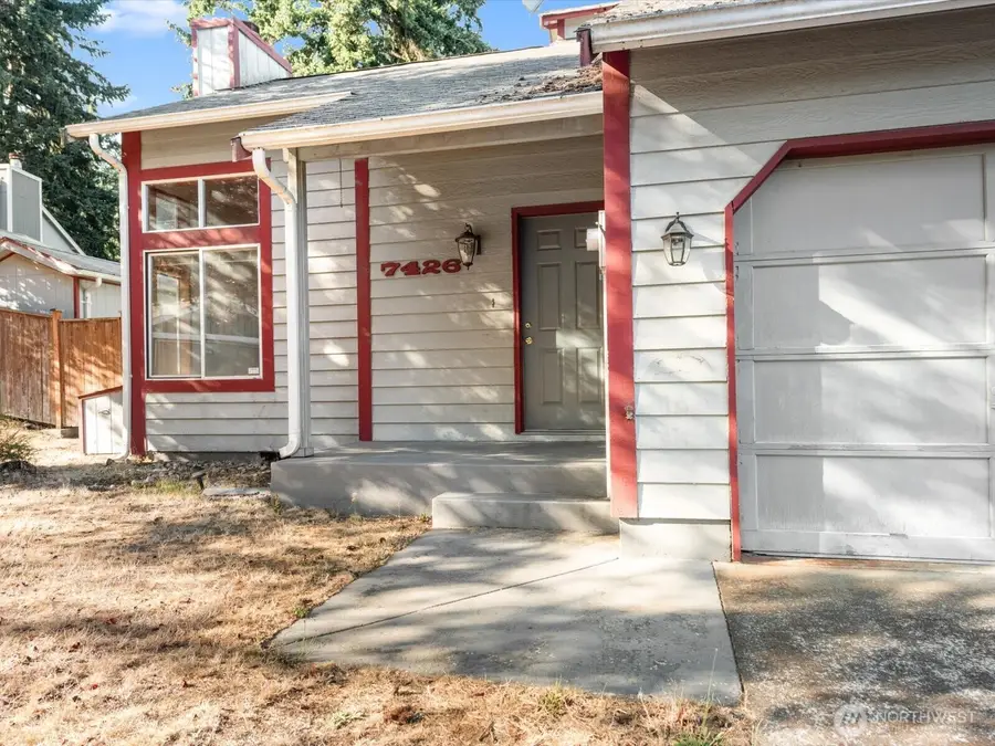 7426 63rd Street Ct W, University Place, WA 98467 - #3