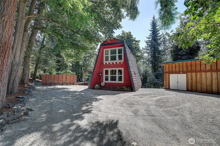 21654 98th Avenue S, Kent, WA 98031 - #2