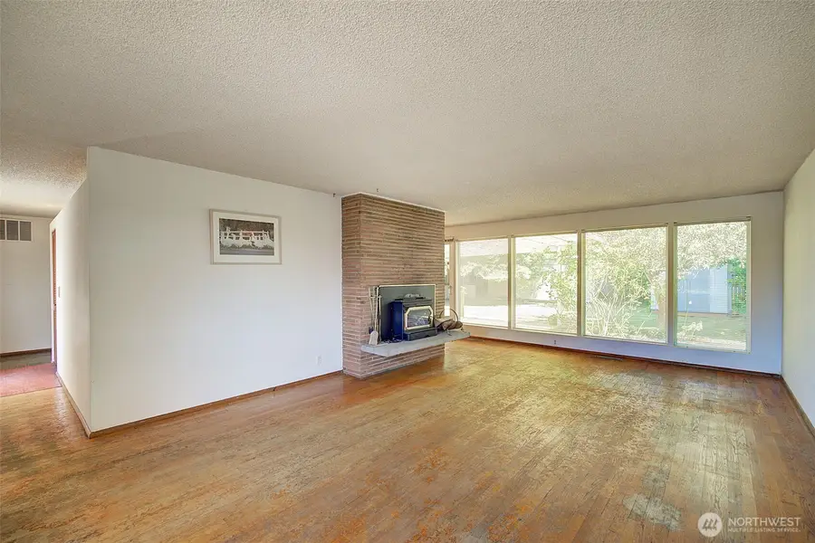 8626 21st Avenue Nw, Seattle, WA 98117 - #3